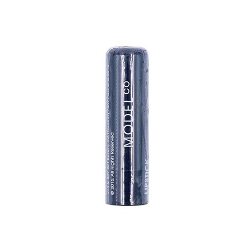 Model Co - Lipstick - Stiletto (Red) - .12 oz / 3.5 g - SEALED